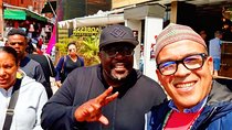 Marrakesh Untold Stories Shopping Tour Experience