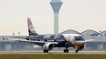 KLIA To Taman Negara Private Transfers