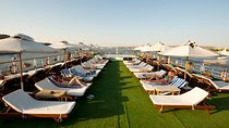 4-Days Cruise Aswan to Luxor with Hot Air Balloon and Sightseeing