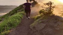 Bali Sunrise Trekking & Tours