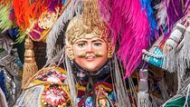 Chichicastenango Market Tour