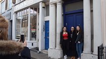 Notting Hill Walk