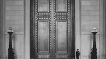 National Archives + National Portrait Gallery Tour 6ppl Max