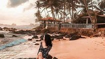 Galle Day Tour