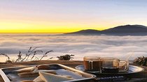 All Inclusive: Mount Batur Sunrise Volcano Private Tour