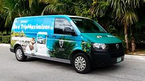  Cancun Private Round trip Airport Transfer