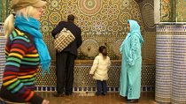 Four Days in Fez - Day Trips and Excursions around Fez
