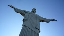 Private Tour in Rio - All Day, Fully Customizable