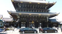 Living Buddhism