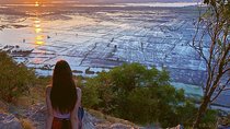 Phnom Krom for Sunset Cycling Tour