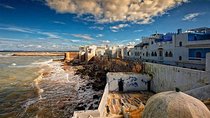 Private Tour to Assilah