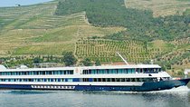 Transfer Bucharest to/from Giurgiu Cruise Port