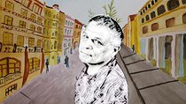 Munich Art and Culture - The beginning