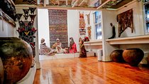 HISTORY OF DURBAN TOUR - 4 hours 