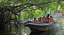 Day Excursion to Bentota from Colombo