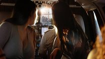 One hour Aerial Tour of Toronto and Niagara Falls with iflyTOTO