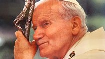John Paul II Private Tour