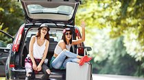 Bali Private Chartered Tour