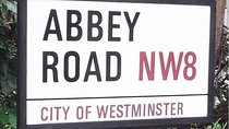 Beatles and Rock'n Roll - Private Taxi Tour with Hotel Pickup