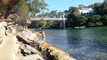 Secret Sydney: Hidden Beaches and Gardens