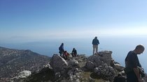 Trekking The Path of the Gods and Round Trip Transfer