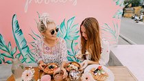 Bali Instagram Foodie Experience (Private Tour)