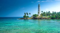 Galle One Day Excursion