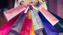Designer Outlet Shopping Tour in Tuscany: full-day from Rome