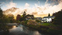 3-Day Lake District Explorer Small-Group Tour from Manchester