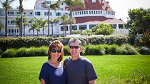 The San Diego Highlights Tour