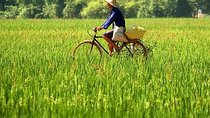 Mai Chau Nature village 2days trip