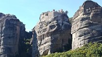 2 Day Private Tour to Delphi,Thermopylae,Mycenae,Nafplion and Ancient olympia