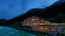 Kashmir Paradise on Earth Tour -06 Night 07 Days