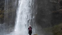 The Mysterious South Coast Private Tour