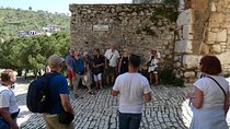 Berat Cultural Tour by 1001 Albanian Adventures