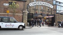 Heathrow Airport to Central London Private Round Trip Transfer