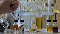 Perfume Workshop