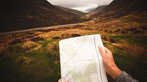 Torridon, Applecross and Eilean Donan Castle Small-Group Day Tour from Inverness