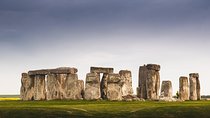5-Day Devon and Cornwall Small-Group Tour from London 