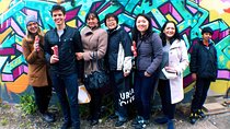 Toronto's First Food Tour: Taste the World in Kensington Market