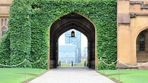 Bespoke Private Tour of Sydney