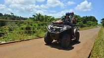 Discovery Tour 35km