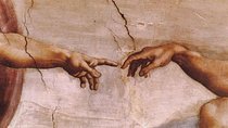 The best of Vatican