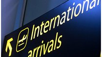 Transfer from Cairo Airport to Hotel - Private Transfer