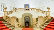 Concert at the Palais Schönborn-Batthyány by the Vienna Baroque Orchestra