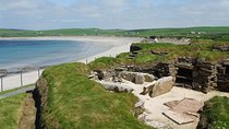 3-Day Orkney Islands Tour from Inverness