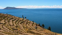 Andes of Peru: Cusco & Puno 06D,05N