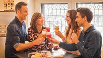 BeerWalk Brussels (English guide)