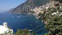 Transfer Form Savelletri To Sorrento or Amalfi Coast or Viceversa