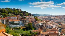 Private tour to Lisbon and Fatima fullday